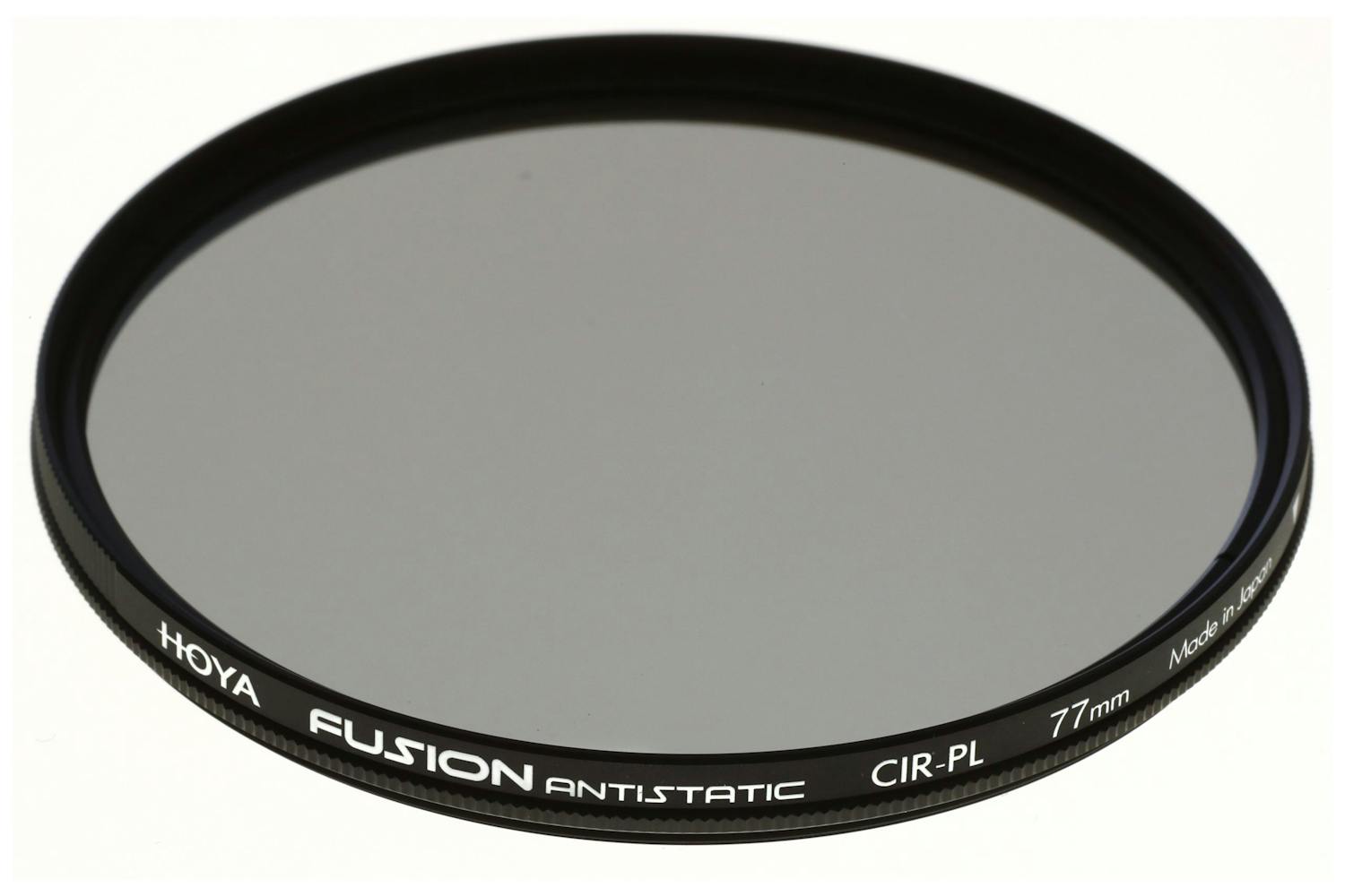 HOYA Fusion Antistate CIR-PL